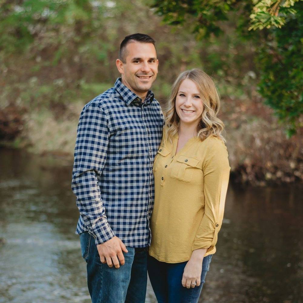 Meet your Posher, Mindy